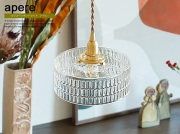 ペンダントライト　apere（アペレ）