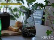 フラワーベース kinto