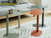 テーブル・机・サイドテーブル通販 | 北欧・ヴィンテージインテリア