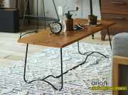 リビングテーブル　arion（アリオン）