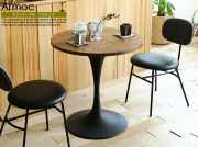 ダイニングテーブル armoc