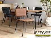 ダイニング beeg