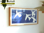 アートポスター Henri Matisse（アンリ・マティス）通販 | 北欧