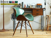 カフェ風デスクチェア特集 | 北欧・ヴィンテージインテリア・家具通販