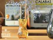 フラワーベース HOLMEGAARD（ホルムガード）通販 | 北欧・ヴィンテージ