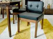 ダイニングチェア COLK（コルク）