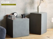 ディスプレイブロック　Conk（コンク）