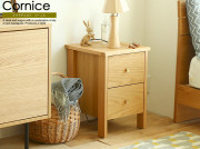 サイドチェスト　Cornice（コーニス）