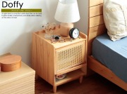 テーブル・机・サイドテーブル通販 | 北欧・ヴィンテージインテリア