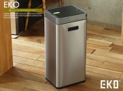 EKO　ミラージュスリムセンサービン