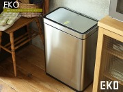 EKO　デラックスミラージュセンサービン