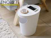 サイドテーブル　ENOTS（エノッツ）