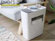 サイドワゴン　ENOTS（エノッツ）