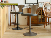 カウンターチェアー　Evel（イーベル）