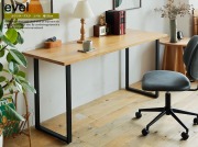 カウンターデスク　evel（エベル） 幅150cm