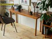 テーブル・机・カウンターテーブル通販 | 北欧・ヴィンテージ