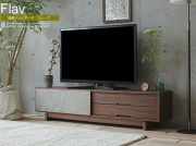 国産ローボード　Flav（フレーブ）