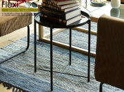 テーブル・机・サイドテーブル アイアンフレームタイプ・| 北欧 テーブル・机・サイドテーブル アイアンフレームタイプ・| 北欧