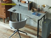 マヤトリ　オフィス家具カウンターテーブル utk-14-etc-01.jpg
