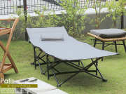 フォールディングベッド　Patis（パティス）