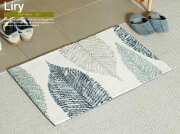 フロアーマット　Liry（リリー）