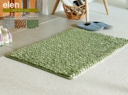 フロアーマット　elen（エレン）