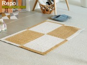 フロアーマット　Repo（レポ）