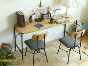 デスク　Glam（グラム）140cmタイプ