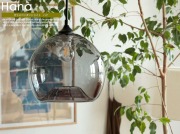 ペンダントライト　Hana（ハナ）