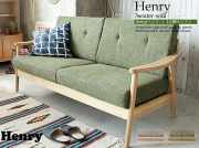 kirakir レトロモダン 3人掛けソファ kirakir レトロモダン 3人掛けソファ 楽天市場】【先着クーポンでMAX10