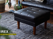 オットマン　RID（リッド）