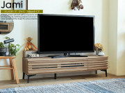 テレビ台・テレビボード 150cm通販 | 北欧・ヴィンテージ