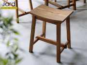 スツール　Jard（ジャルド）