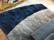 ラグマット　Jina（ジーナ）