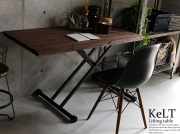 リフティングテーブル　KeLT（ケルト）