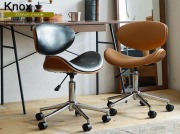 デスクチェア　KNOX（ノックス） 188