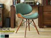 プライウッドチェア　KNOX（ノックス）202