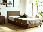ベッド LOIS（ロイス）