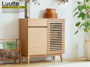 桜子　Ciro クラシカル　５DR アクセント　ホールキャビネット キャビネット・チェスト通販 | 北欧・ヴィンテージインテリア・家具