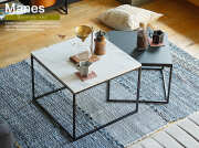 ネストテーブル　Manes（マネス）