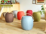 スツール　Meteor3（ミーティア3）