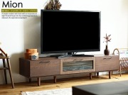 テレビ台・テレビボード 150cm通販 | 北欧・ヴィンテージインテリア