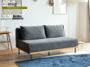 Address Mote. unit sofa wide / アドレス モート ユニットソファ ワイド