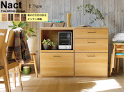 キッチン カップボード通販 | 北欧・ヴィンテージインテリア・家具通販