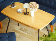 ダイニングテーブル　Keit（ケイト）