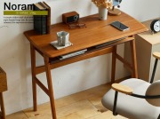 デスク　Noram（ノラム）