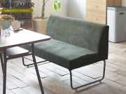 2人掛けソファー　NOVEMBER(ノーベンバー)