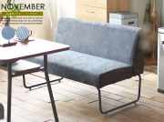 2人掛けソファー　NOVEMBER(ノーベンバー)