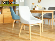 ダイニングチェアー　Pasto（パスト)