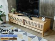 テレビ台・テレビボード ナチュラルカラータイプ通販 | 北欧